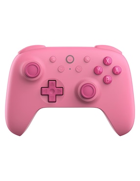 Control 8Bitdo inalámbrico para nintendo switch