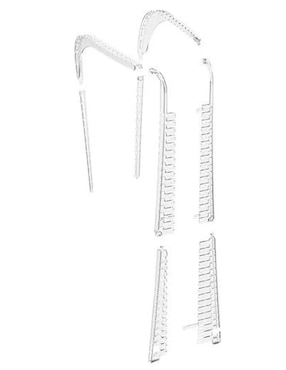 Cubierta para consola Ecoshopmaster