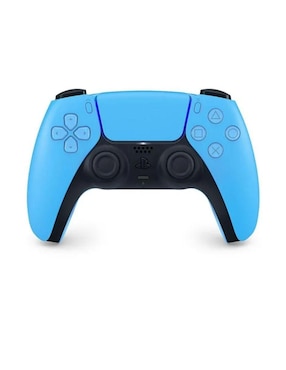 Control Sony Playstation inalámbrico para playstation 5