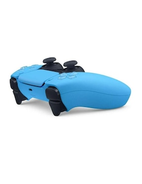 Control Sony Playstation inalámbrico para playstation 5