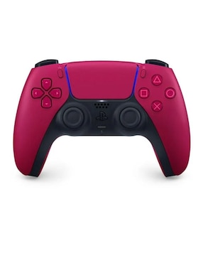 Control Sony Playstation inalámbrico para playstation 5