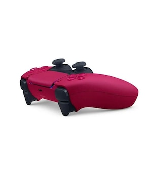 Control Sony Playstation inalámbrico para playstation 5