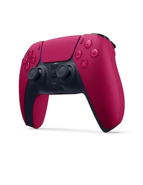 Control Sony Playstation inalámbrico para playstation 5