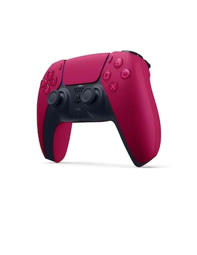 Control Sony Playstation inalámbrico para playstation 5