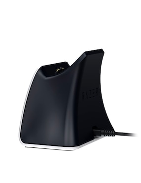 Kit juega y carga Razer