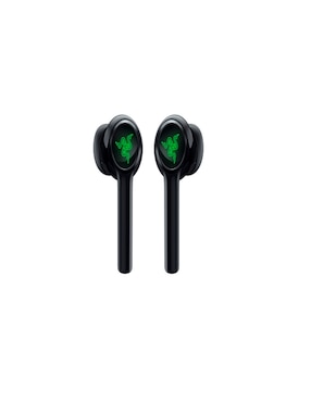 Audífonos In-Ear Razer Razer Hammerhead Hyperspeed Xbox inalámbricos con cancelación de ruido