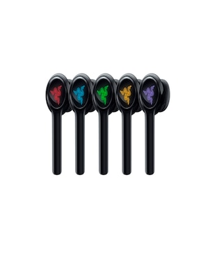 Audífonos In-Ear Razer Razer Hammerhead Hyperspeed Xbox inalámbricos con cancelación de ruido