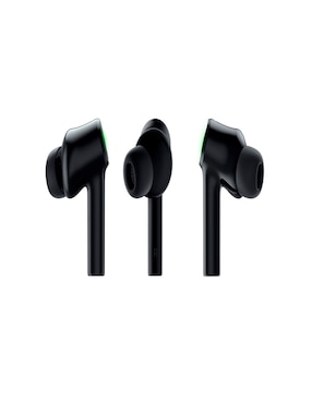 Audífonos In-Ear Razer Razer Hammerhead Hyperspeed Xbox inalámbricos con cancelación de ruido