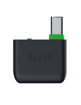 Audífonos In-Ear Razer Razer Hammerhead Hyperspeed Xbox inalámbricos con cancelación de ruido