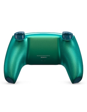 Control Playstation inalámbrico para playstation 5