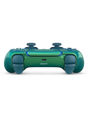 Control Playstation inalámbrico para playstation 5