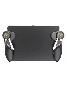 Control gamepad para celular Ecoshopmaster compatible con iPad y tablet