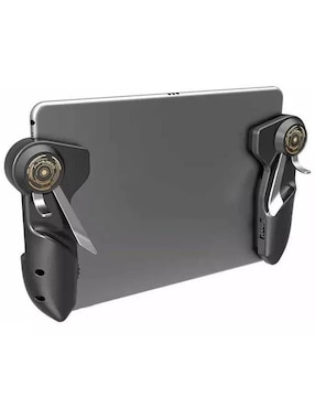 Control gamepad para celular Ecoshopmaster compatible con iPad y tablet
