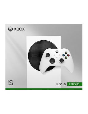 Jeu THE THING Pour Xbox, Xbox 360, Xbox One, Series X/S - Testé, Bon état