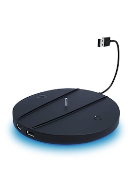 Base para consola de escritorio 4Gamers