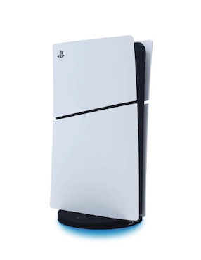 Base para consola de escritorio 4Gamers