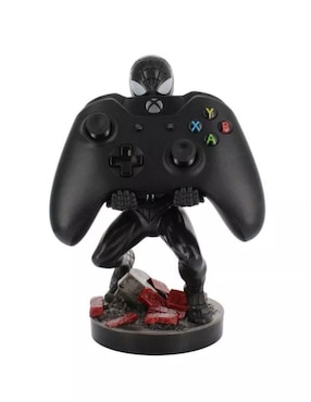 Soporte para control de videojuego Cable Guy Symbiote Spider-Man