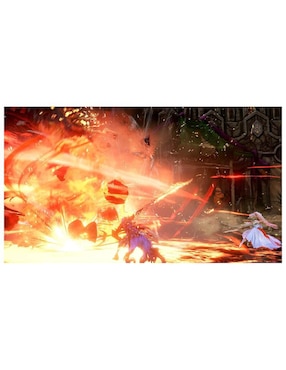 Tales Of Arise Xbox estándar para Xbox One