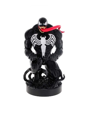 Soporte para control de videojuego Cable Guy inalámbrico Venom