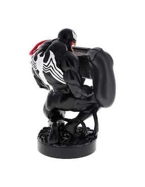 Soporte para control de videojuego Cable Guy inalámbrico Venom