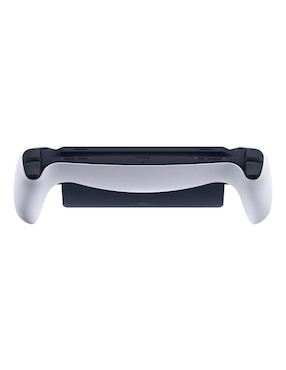 Reproductor remoto para consola Portal Remoto Sony para PlayStation 5