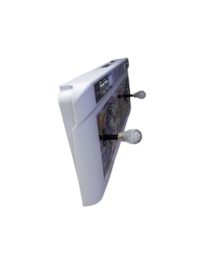 Consola fija de 64 gb edición estándar Aion mario bros