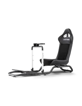 Simulador de carrera Next Level Racing