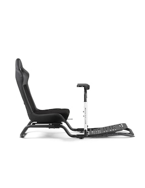 Simulador de carrera Next Level Racing