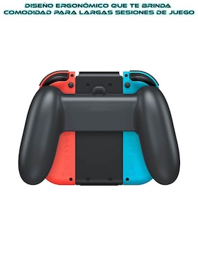 Grips para control Store Cline