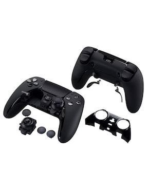 Control Sony inalámbrico para playstation 5