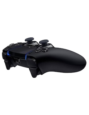 Control Sony inalámbrico para playstation 5