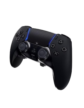 Control Sony inalámbrico para playstation 5
