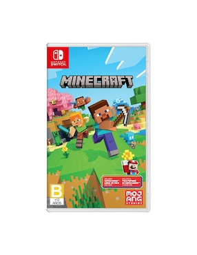 Control Nintendo inalámbrico para nintendo switch