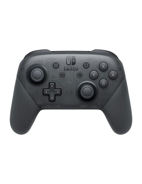 Control Nintendo inalámbrico para nintendo switch