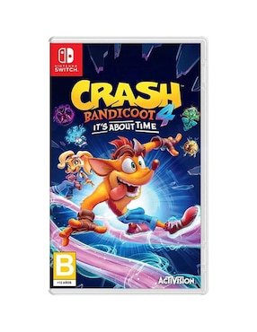Control Nintendo inalámbrico para nintendo switch