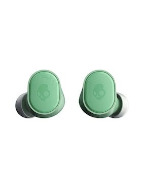 Audífonos In-Ear Skullcandy Skullcandy Sesh Evo inalámbricos con cancelación de ruido