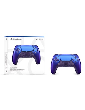 Control Sony inalámbrico para playstation 5