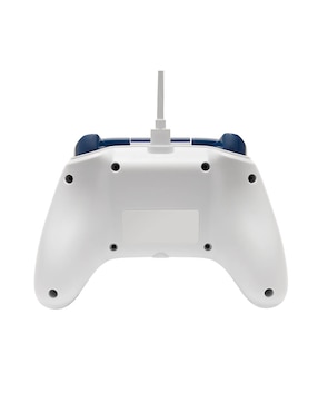 Control Power A alámbrico para xbox series s