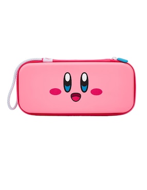 Funda control de consola Power A para Nintendo Switch