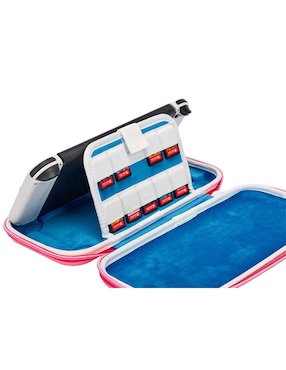Funda control de consola Power A para Nintendo Switch