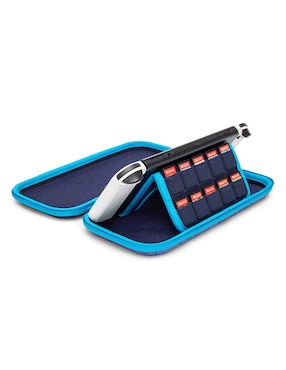 Funda control de consola Power A para Nintendo Switch