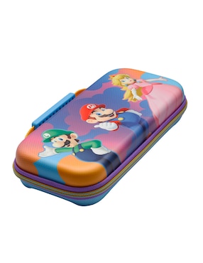 Funda control de consola Power A para Nintendo Switch