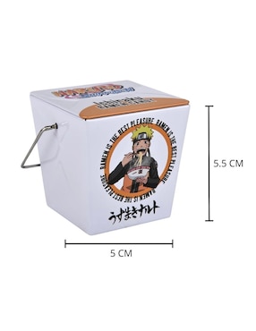 Caramelo suave Boston America Corp con 30 g