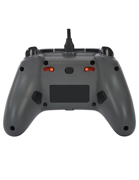 Control Power A alámbrico para xbox series s