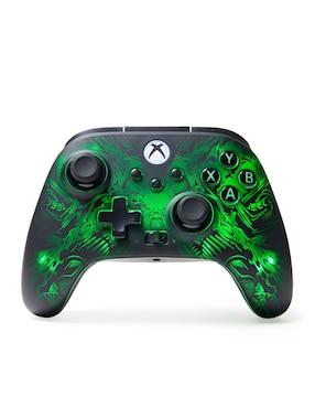 Control Power A inalámbrico para xbox series s