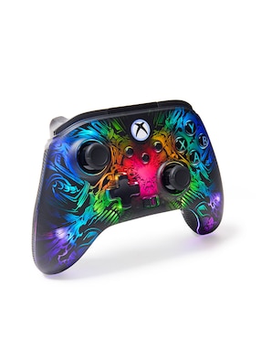 Control Power A inalámbrico para xbox series s