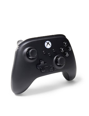 Control Power A inalámbrico para xbox series s