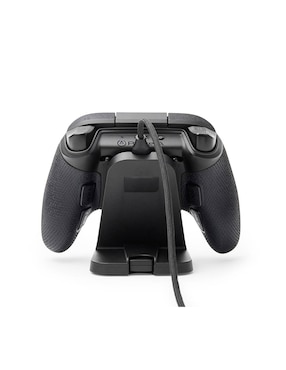 Control Power A inalámbrico para xbox series s