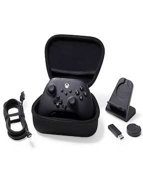 Control Power A inalámbrico para xbox series s