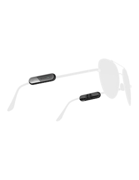 Audífonos True Wireless Steren Aud-7100 inalámbricos